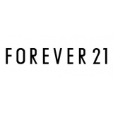 logo Forever 21