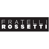 logo Fratelli Rossetti