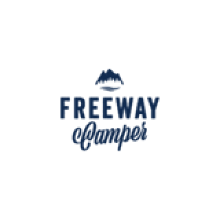 logo FreewayCamper