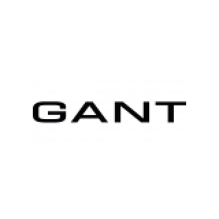 Codice promozionale Gant