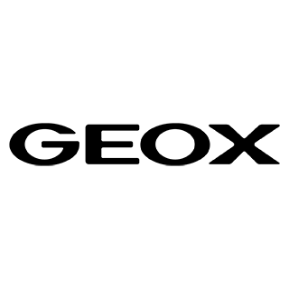 Codice promozionale Geox