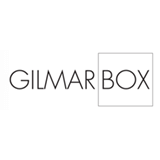 logo Gilmarbox