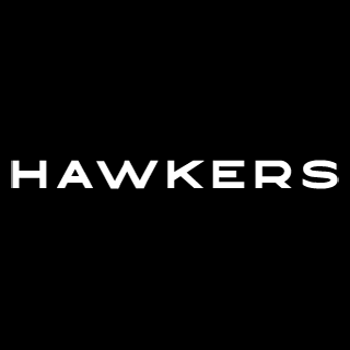 Codice promozionale Hawkers