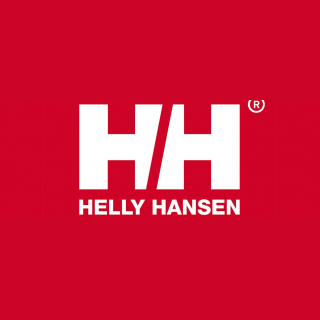 Codice promozionale Helly Hansen