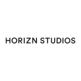 logo Horizn Studios