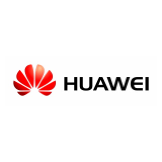 logo Huawei