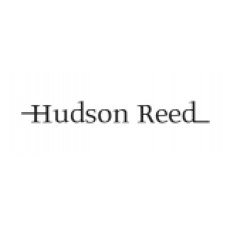 logo Hudson Reed