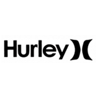 Codice promozionale Hurley