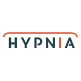 logo Hypnia