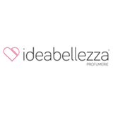 logo IdeaBellezza