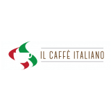 logo Il Caffè Italiano