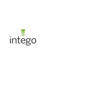 logo Intego