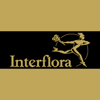 Codice promozionale Interflora