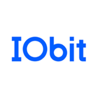 Codice promozionale IObit