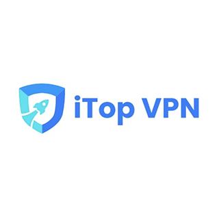Codice promozionale iTop VPN