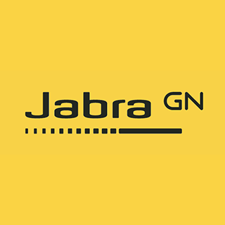 logo Jabra