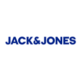 logo Jack & Jones