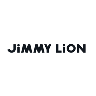 logo Jimmy Lion