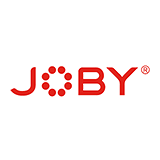 logo Joby