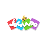 logo Jocando