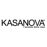 logo Kasanova