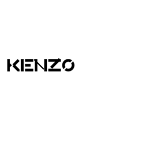 logo Kenzo