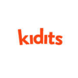 logo Kidits