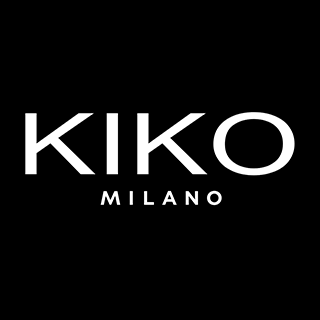 Codice promozionale Kiko