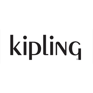logo Kipling