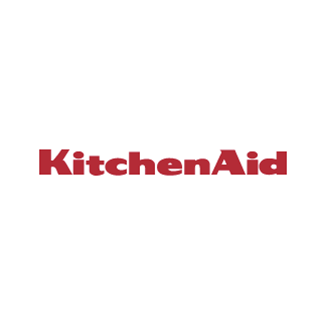 Codice promozionale KitchenAid