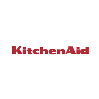 logo KitchenAid