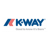 logo Kway