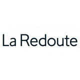 logo La Redoute