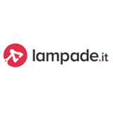 logo Lampade.it