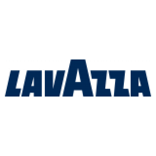 logo Lavazza