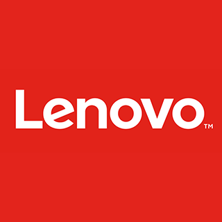 logo Lenovo