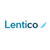 logo Lentico