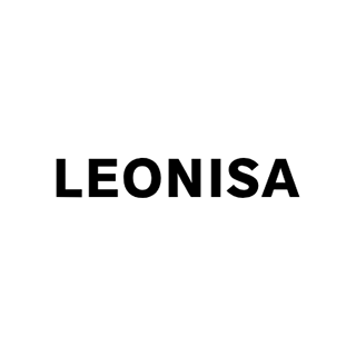 logo Leonisa