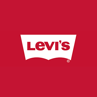 Codice promozionale Levi's