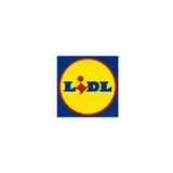 logo Lidl-foto