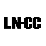 logo LN-CC