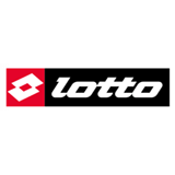 logo Lotto Icon