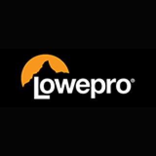 Codice promozionale Lowepro