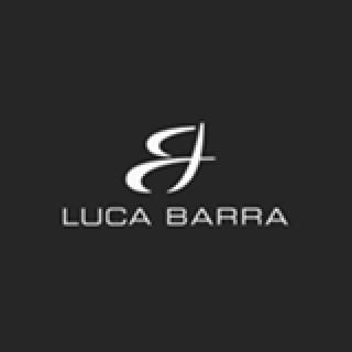 logo Luca Barra