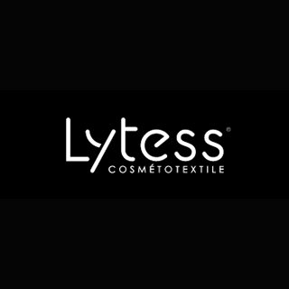 logo Lytess