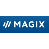 logo Magix
