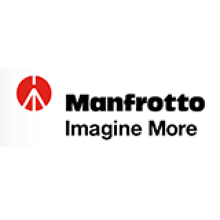 logo Manfrotto