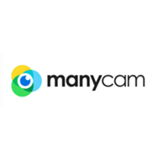 Codice promozionale Manycam