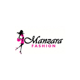 logo Manzara