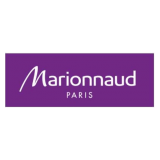 logo Marionnaud